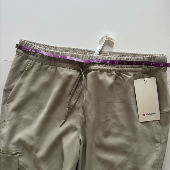 SOLD - Picture 7 of 9